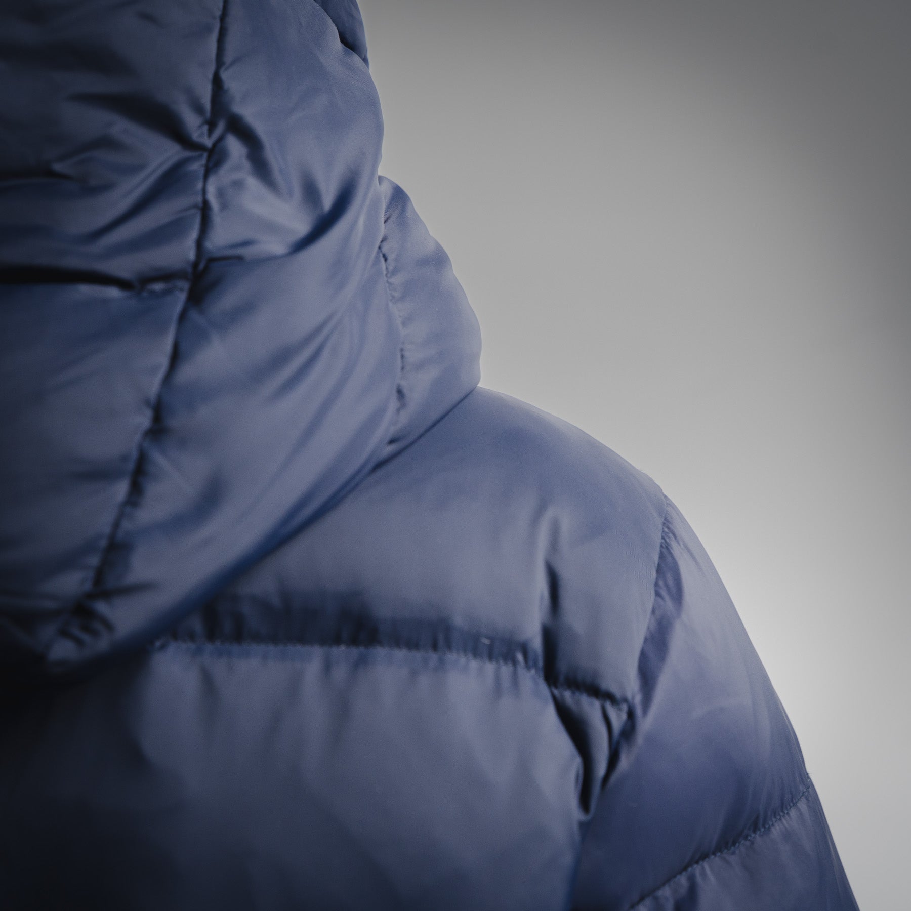 Burbery 25fw all-match jacket