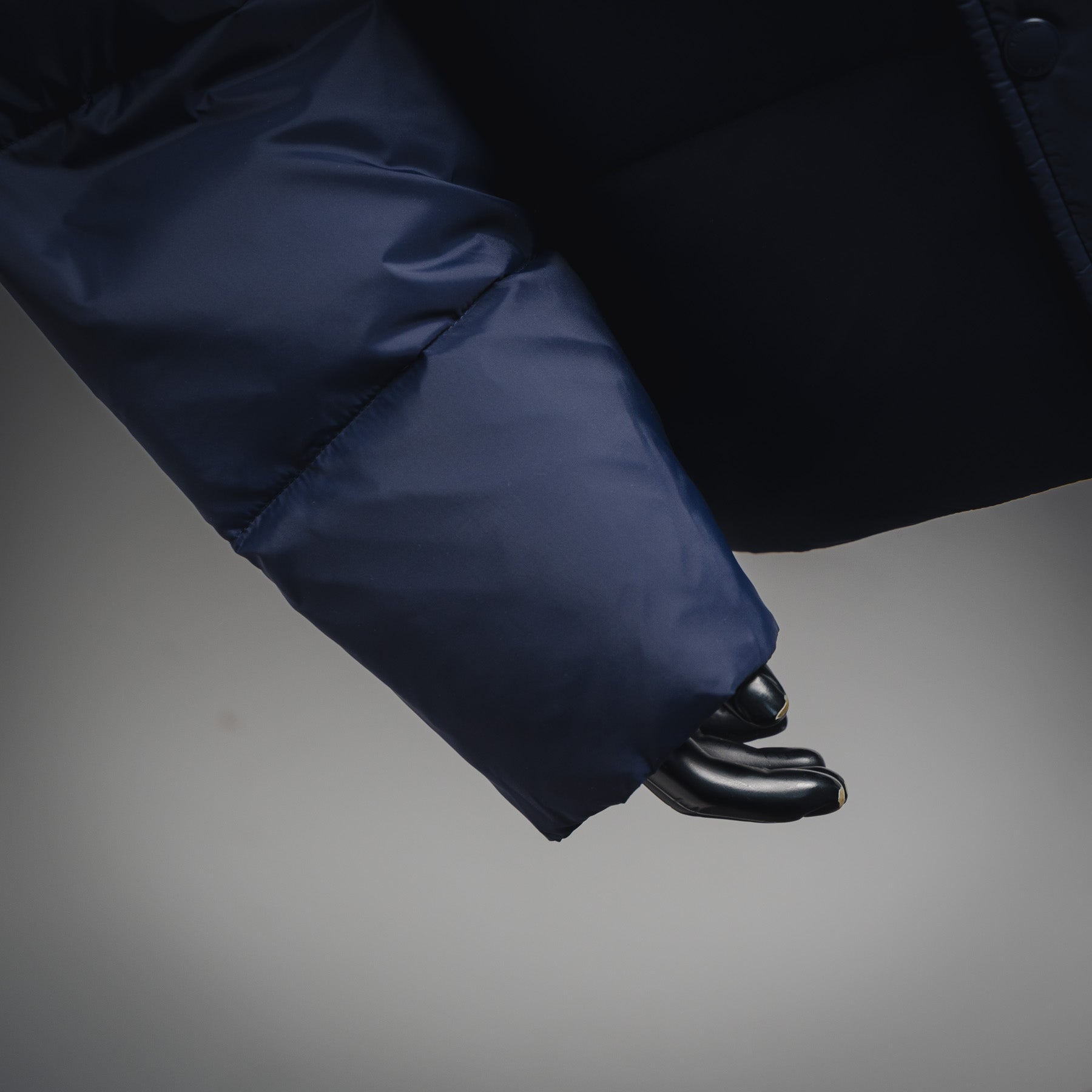 Burbery 25fw all-match jacket