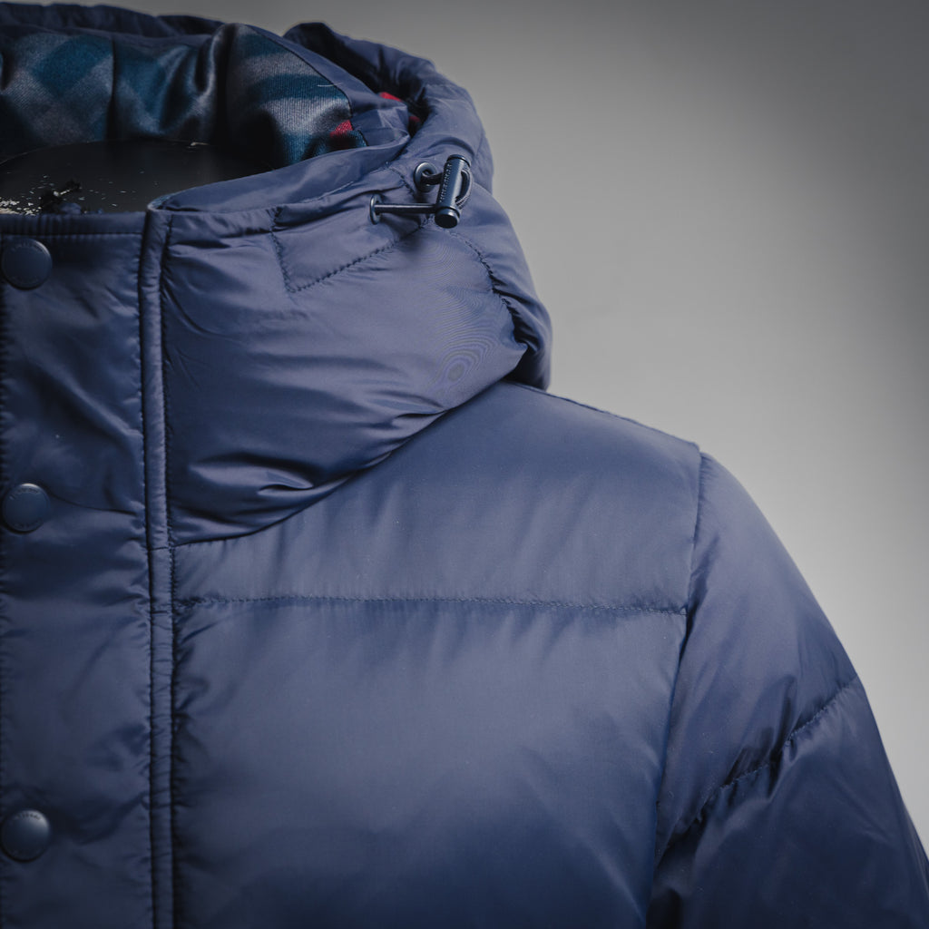 Burbery 25fw all-match jacket