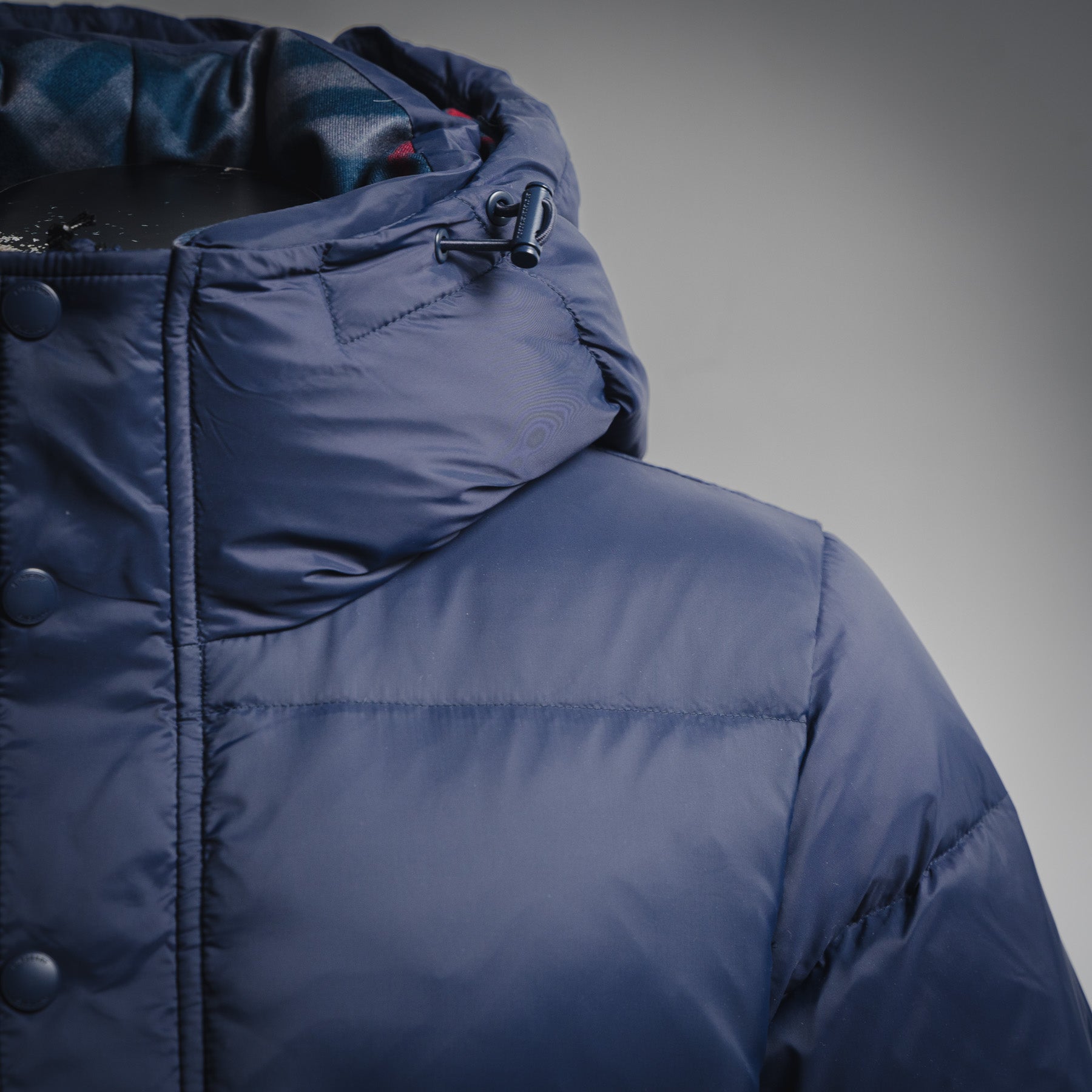 Burbery 25fw all-match jacket