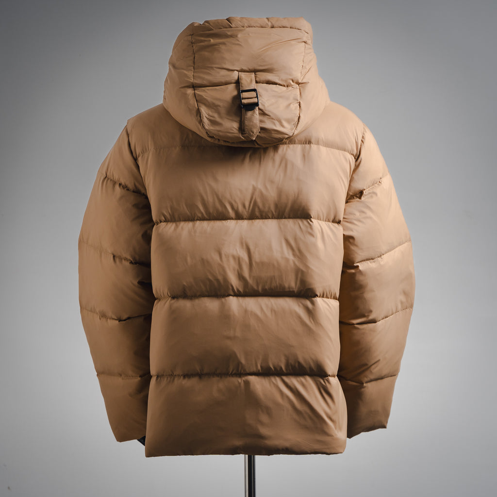 Burbery 25fw all-match jacket