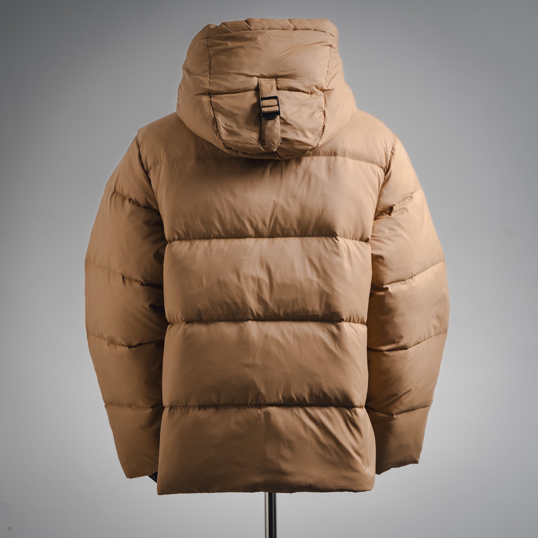 Burbery 25fw all-match jacket