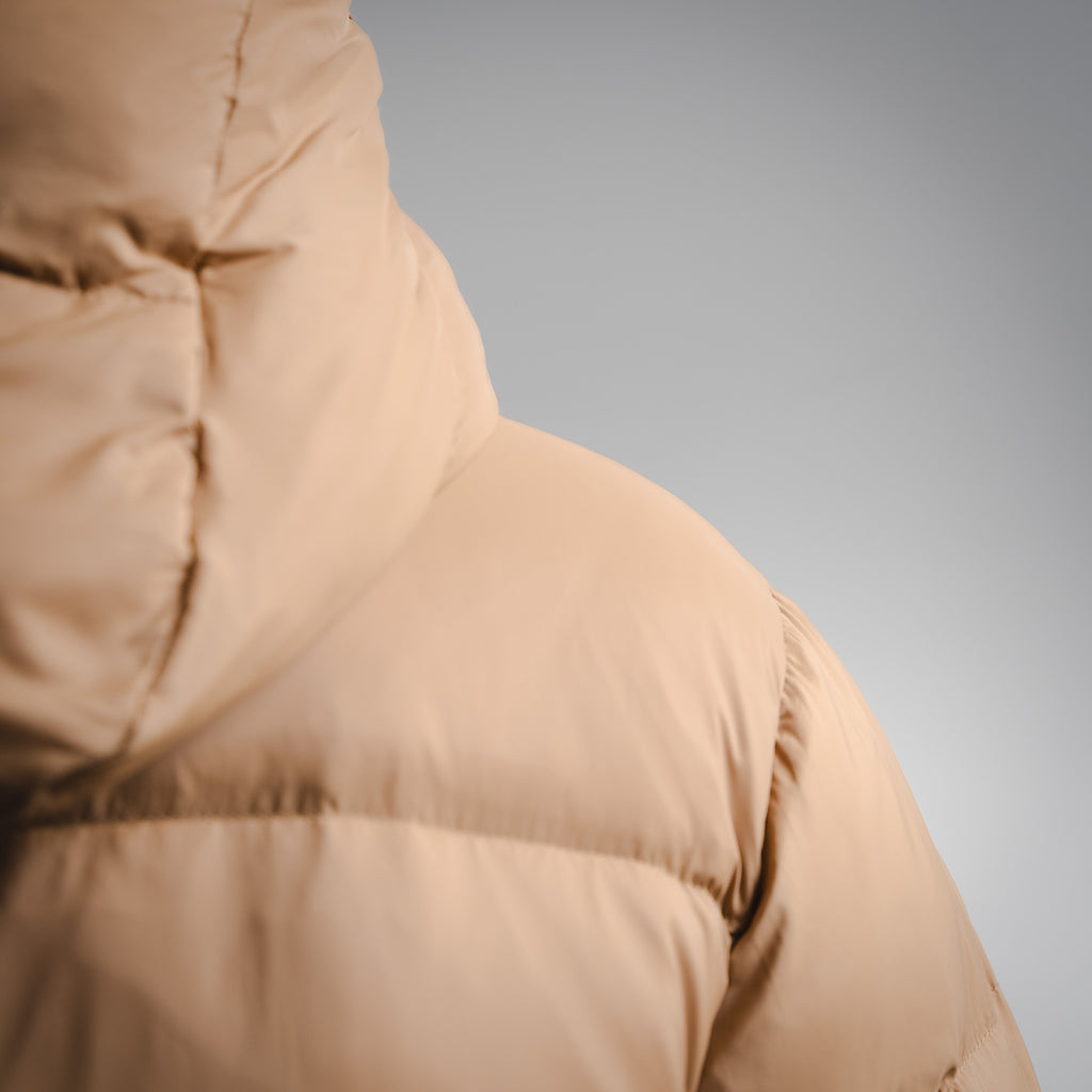 Burbery 25fw all-match jacket