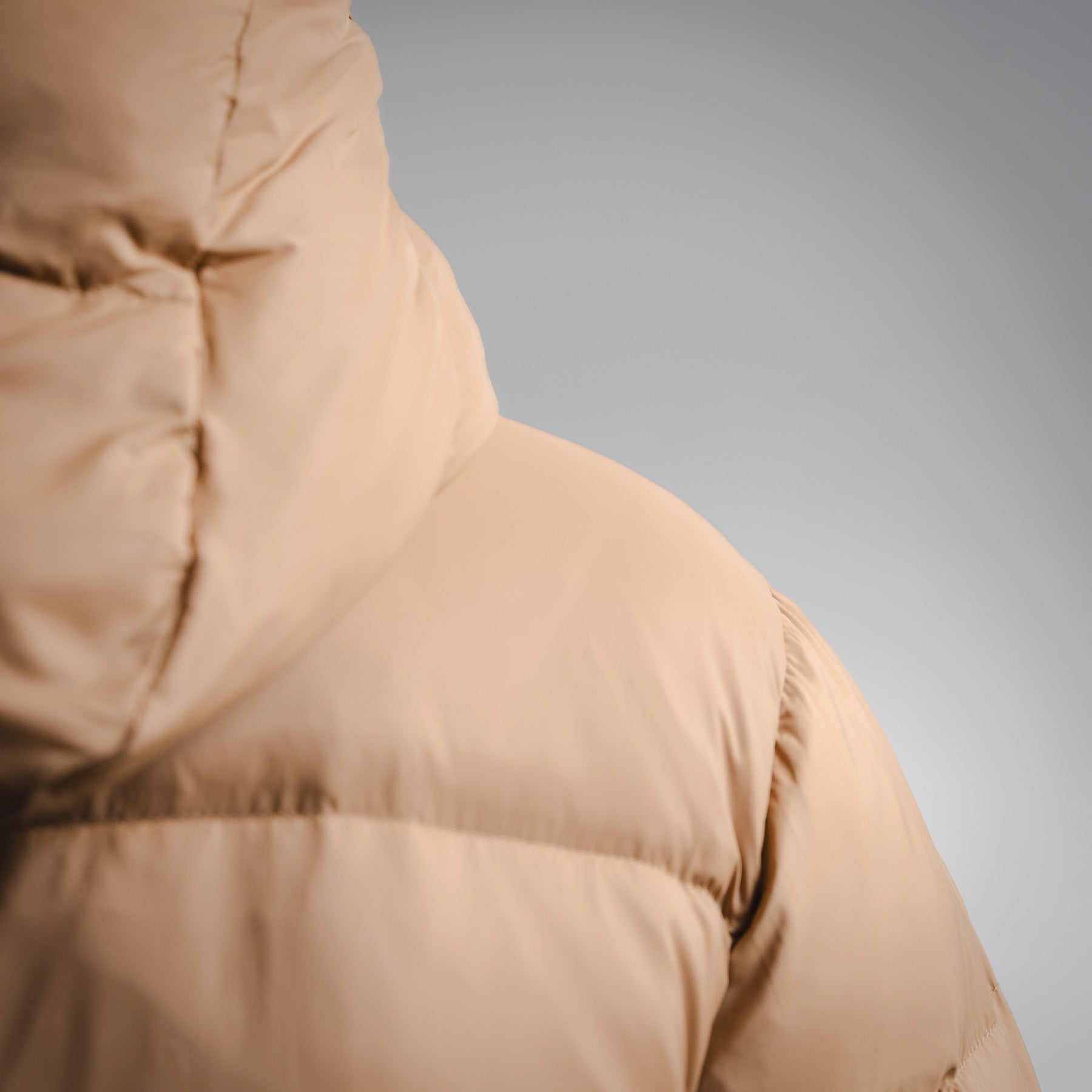 Burbery 25fw all-match jacket