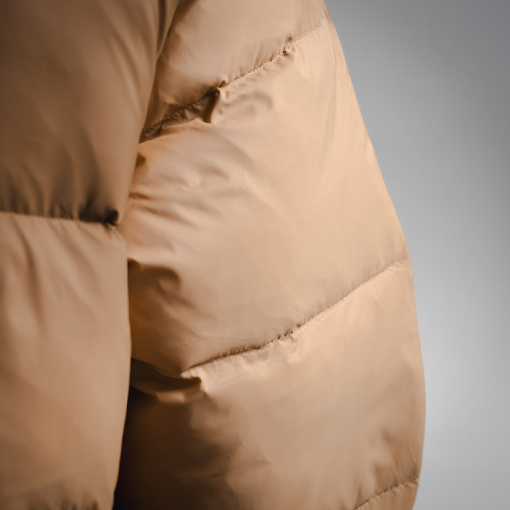 Burbery 25fw all-match jacket