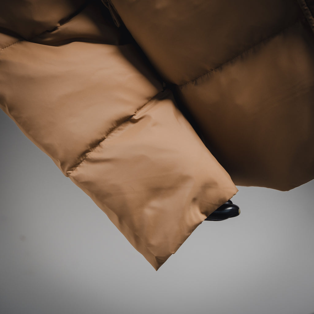 Burbery 25fw all-match jacket