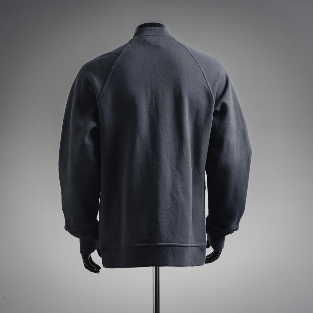 Herm 25fw casual jacket