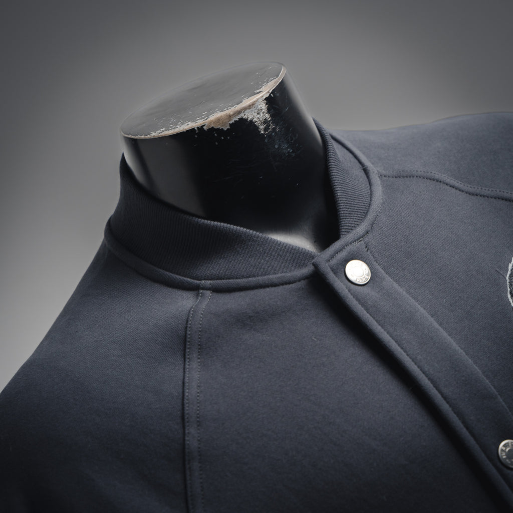 Herm 25fw casual jacket