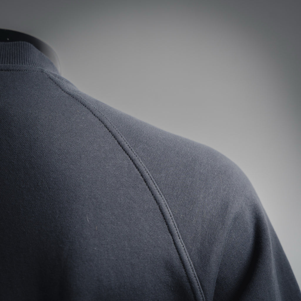 Herm 25fw casual jacket