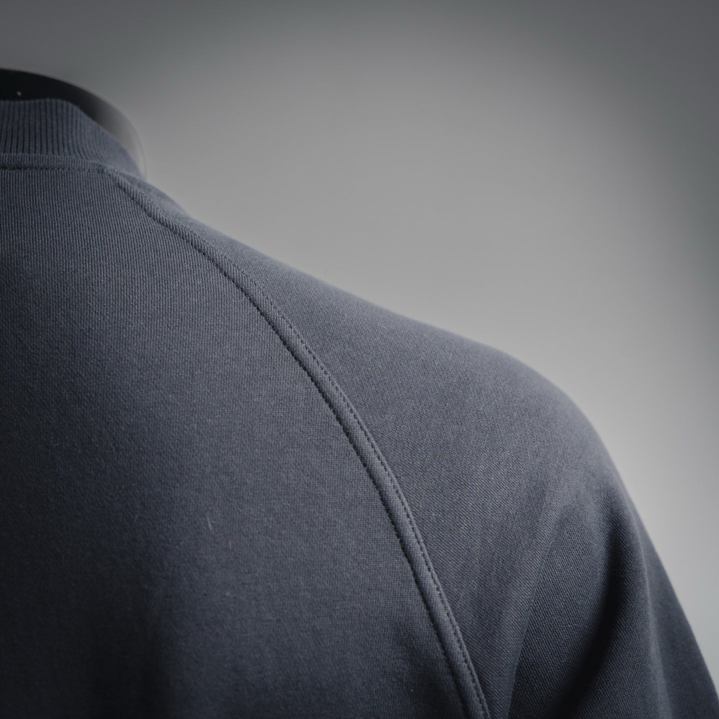 Herm 25fw casual jacket