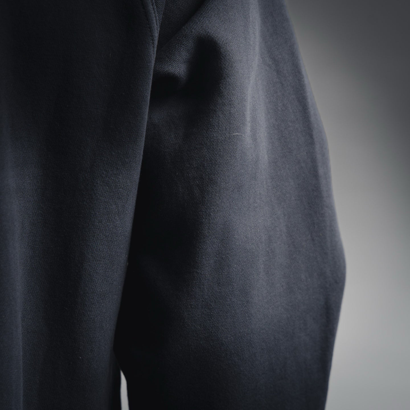 Herm 25fw casual jacket