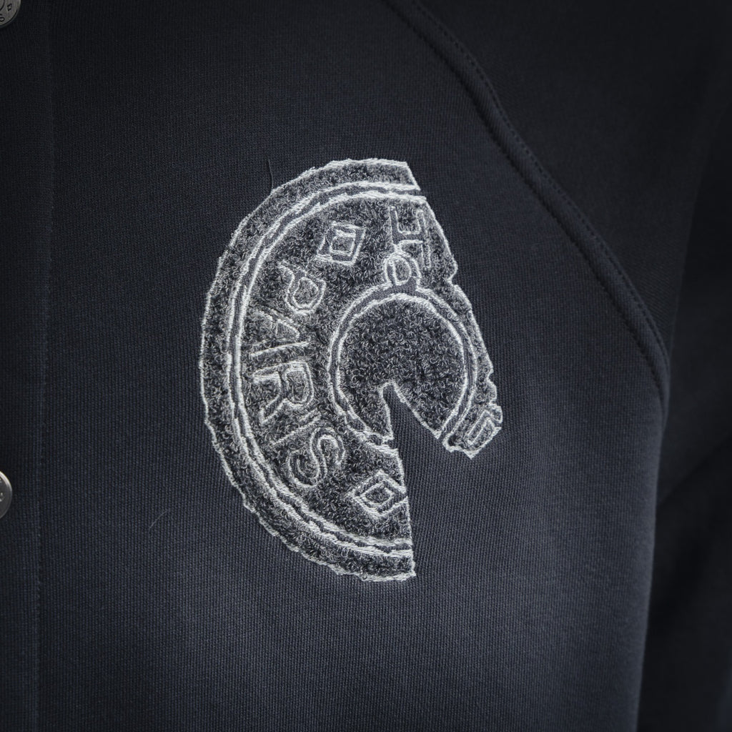 Herm 25fw casual jacket