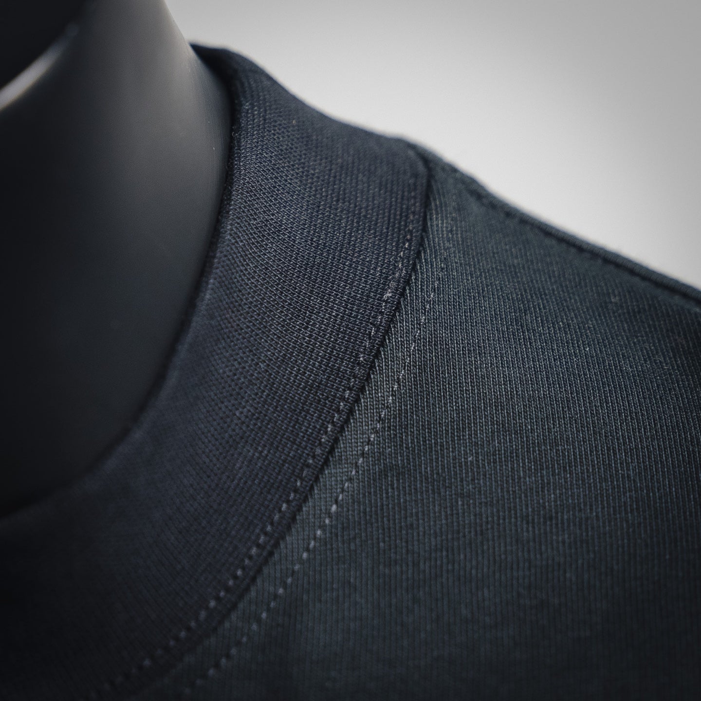 Balen 25fw printed t-shirt