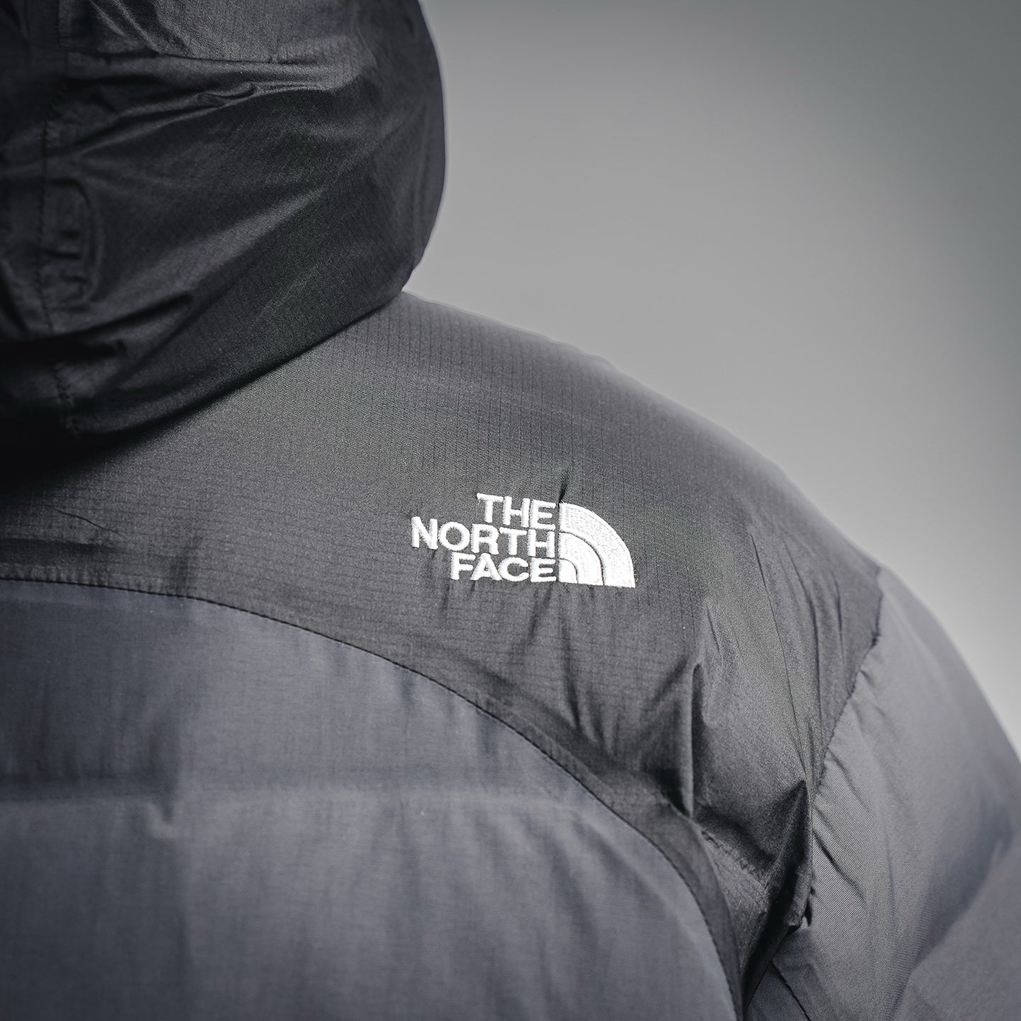 The 25fw all-match jacket