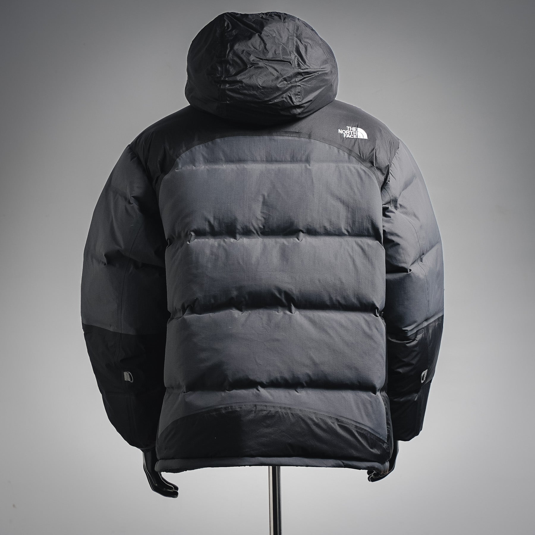 The 25fw all-match jacket