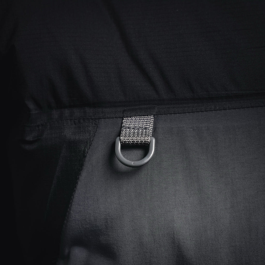 The 25fw all-match jacket