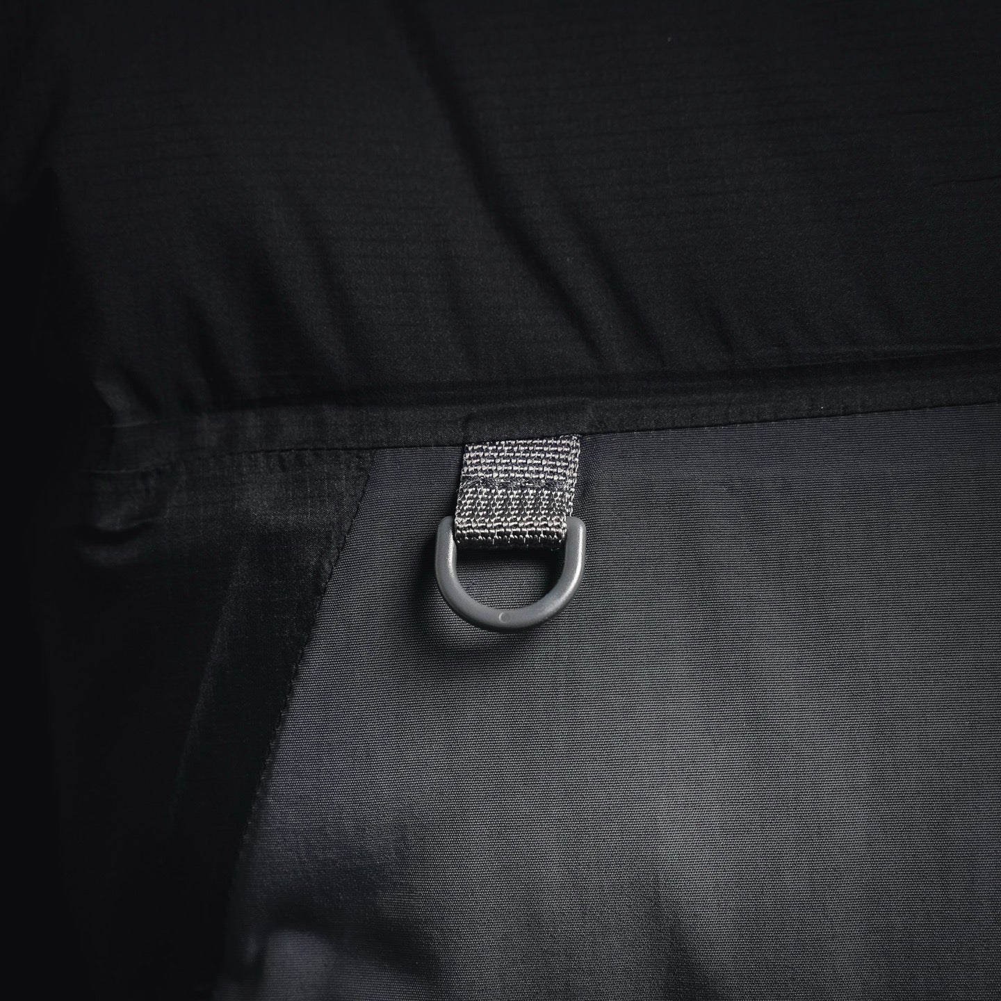 The 25fw all-match jacket