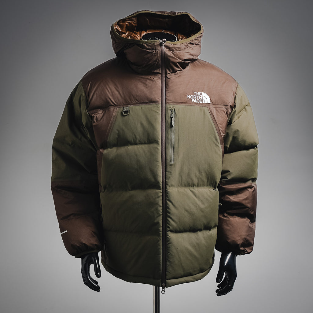 The 25fw all-match jacket