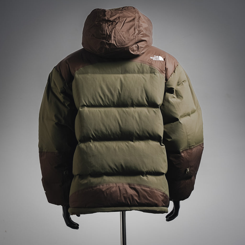 The 25fw all-match jacket