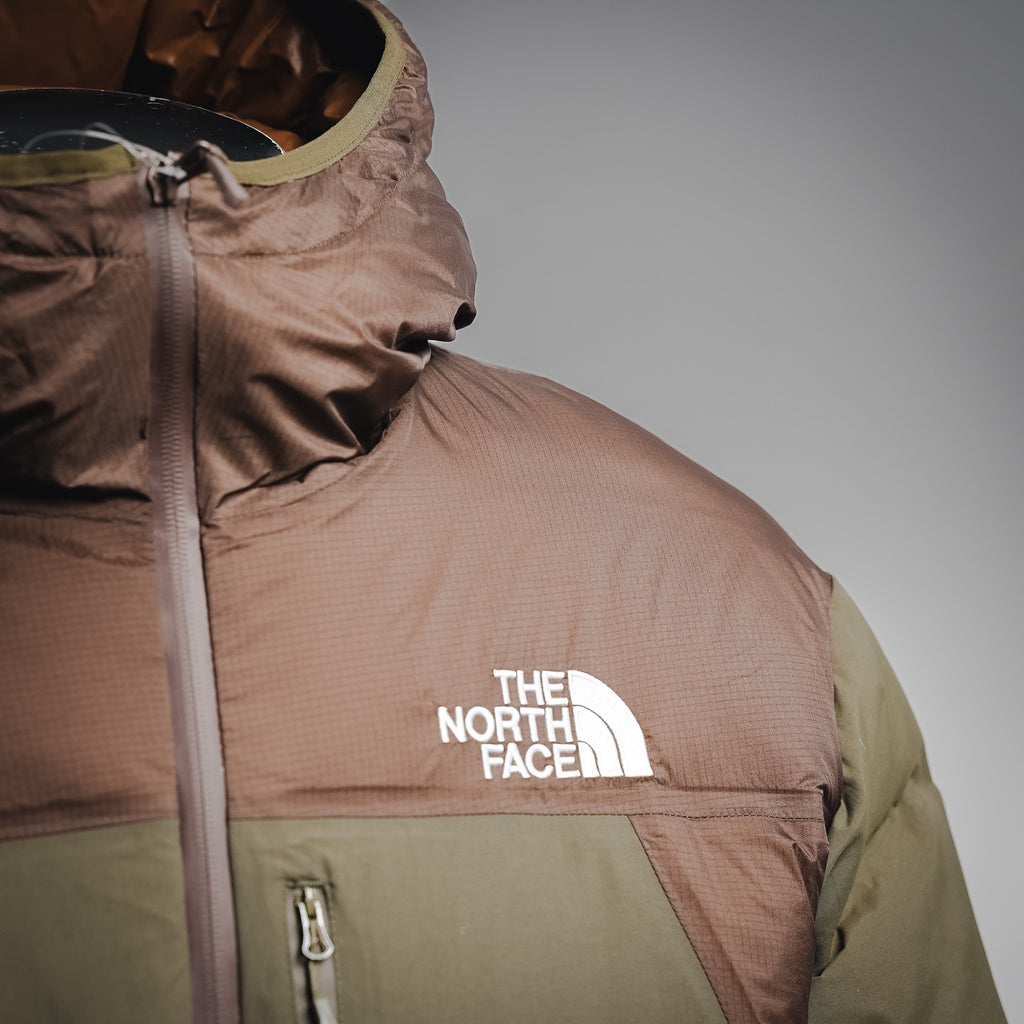 The 25fw all-match jacket