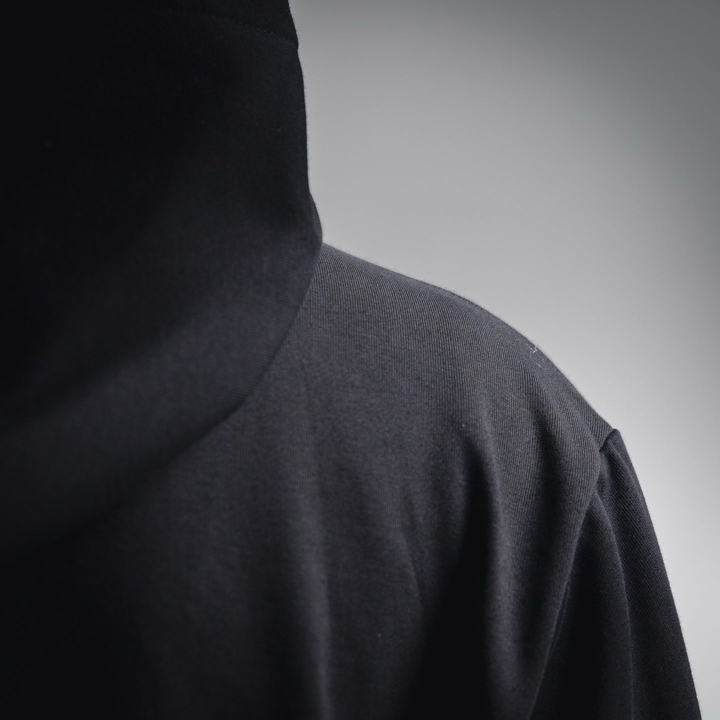 Louis 25fw embroidered hoodie