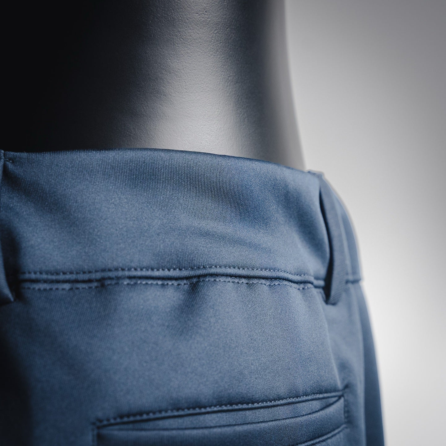 Pra 25fw casual pants