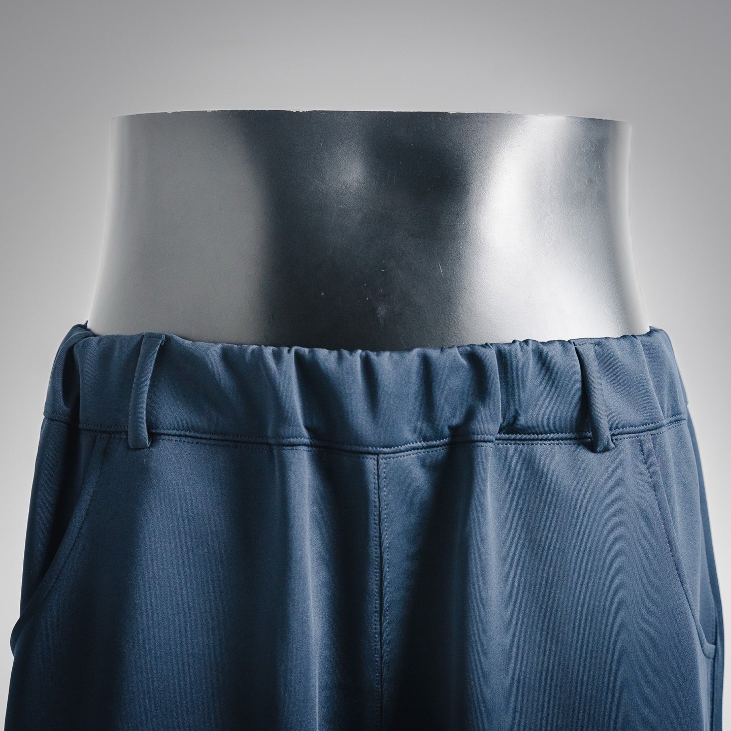 Pra 25fw casual pants