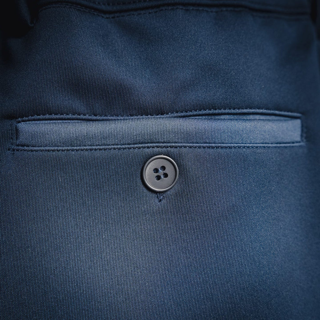 Pra 25fw casual pants