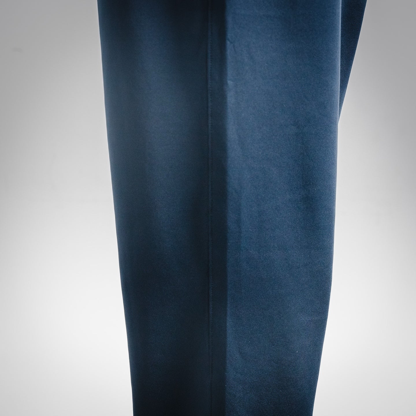 Pra 25fw casual pants