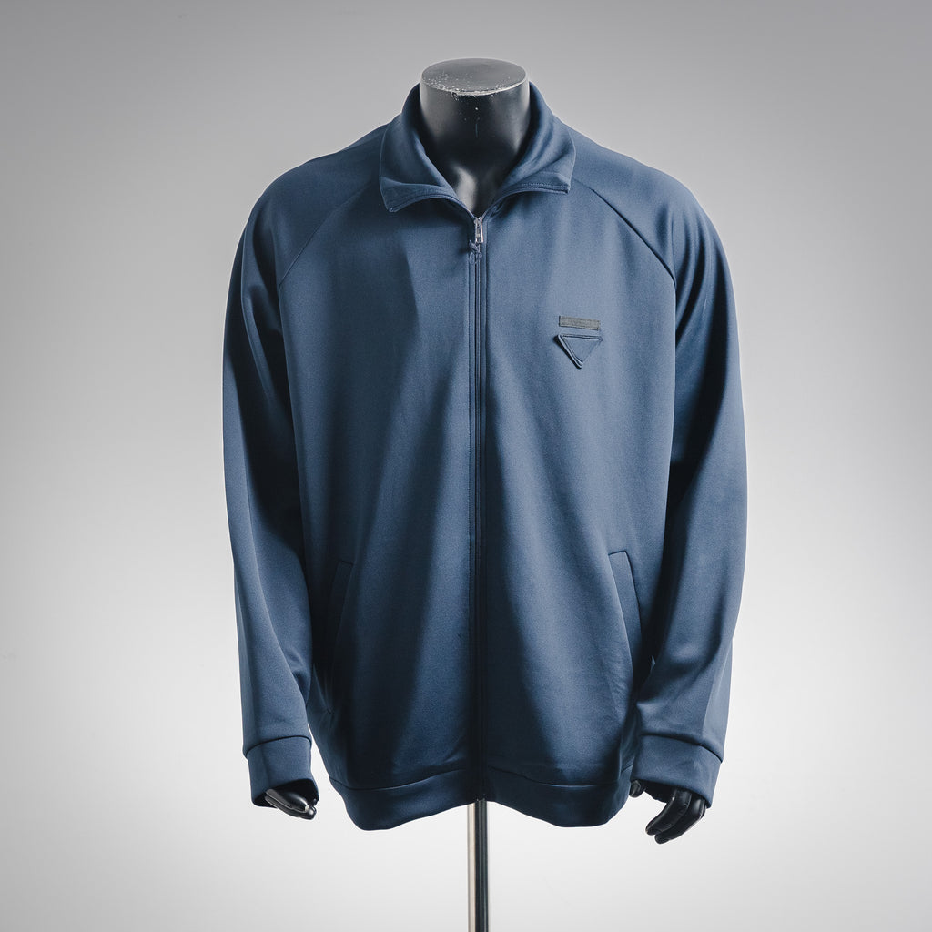 Pra 25fw casual jacket