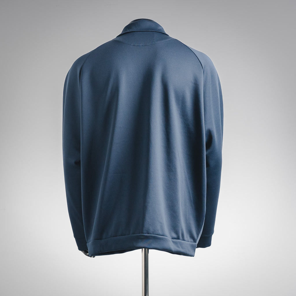 Pra 25fw casual jacket