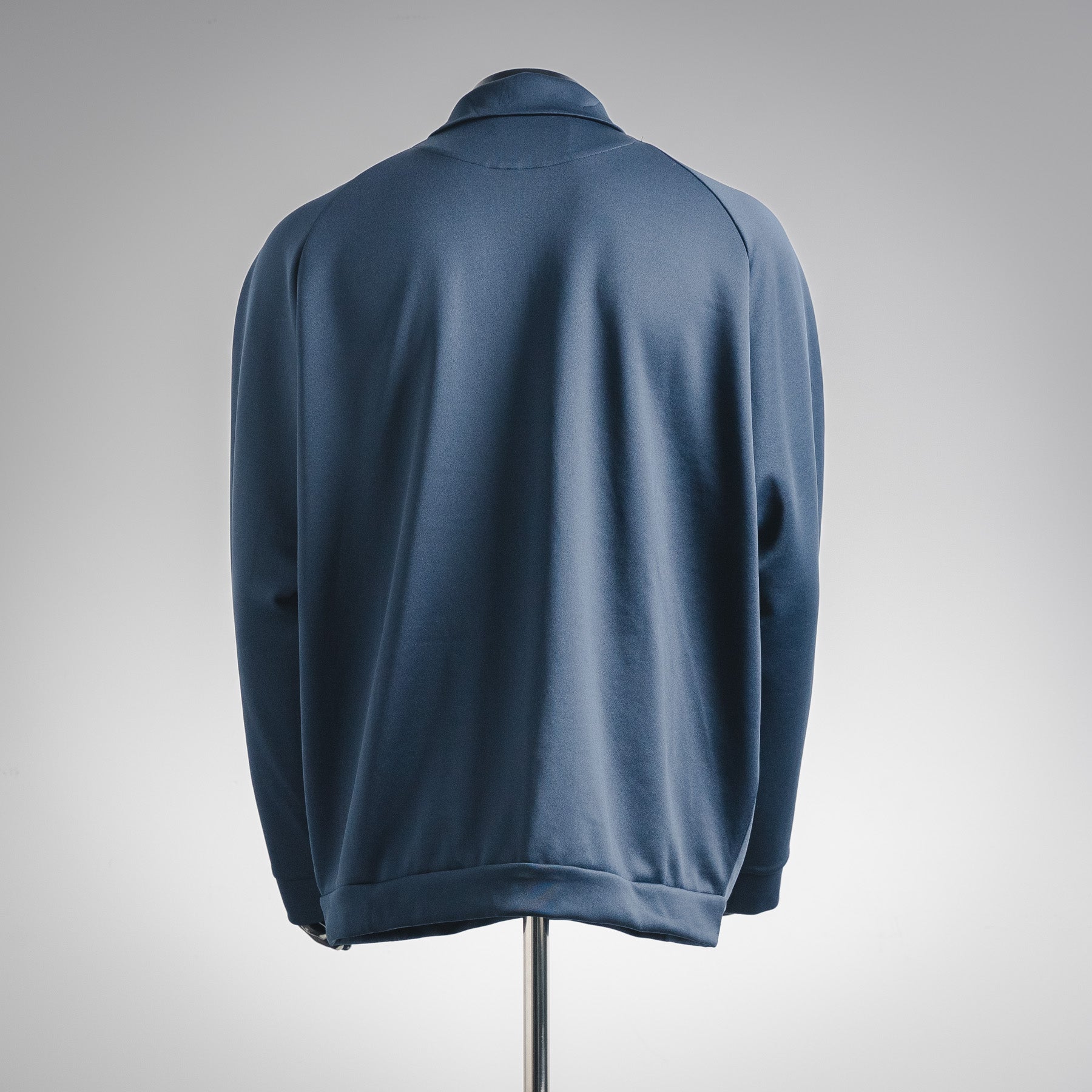 Pra 25fw casual jacket