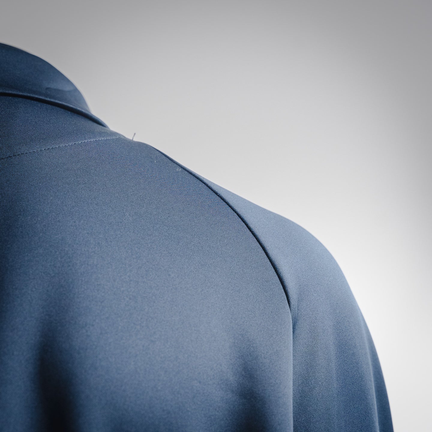 Pra 25fw casual jacket