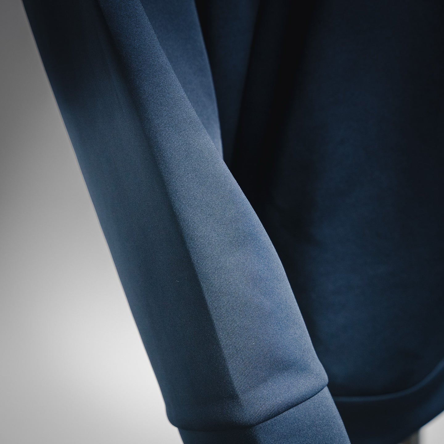 Pra 25fw casual jacket