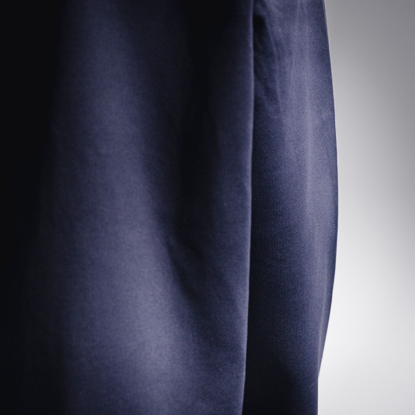 Miu 25fw knitted cardigan