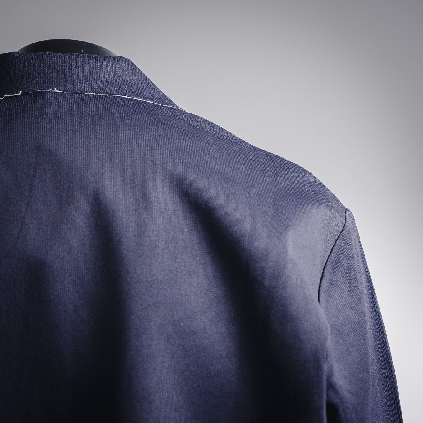 Miu 25fw knitted cardigan