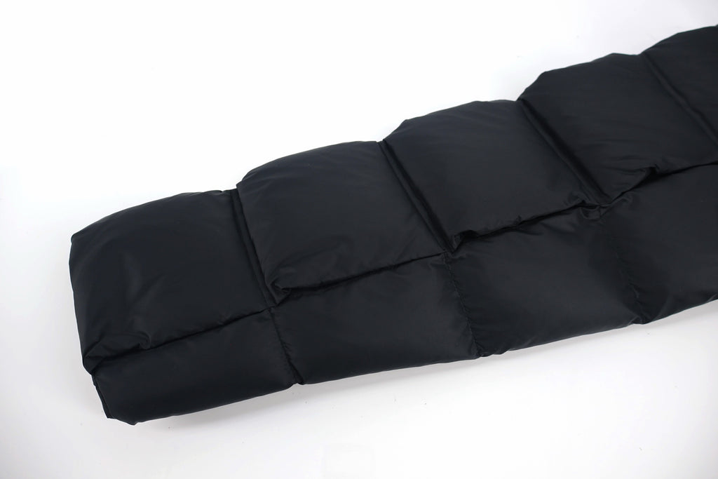 Mon 25fw all-match jacket