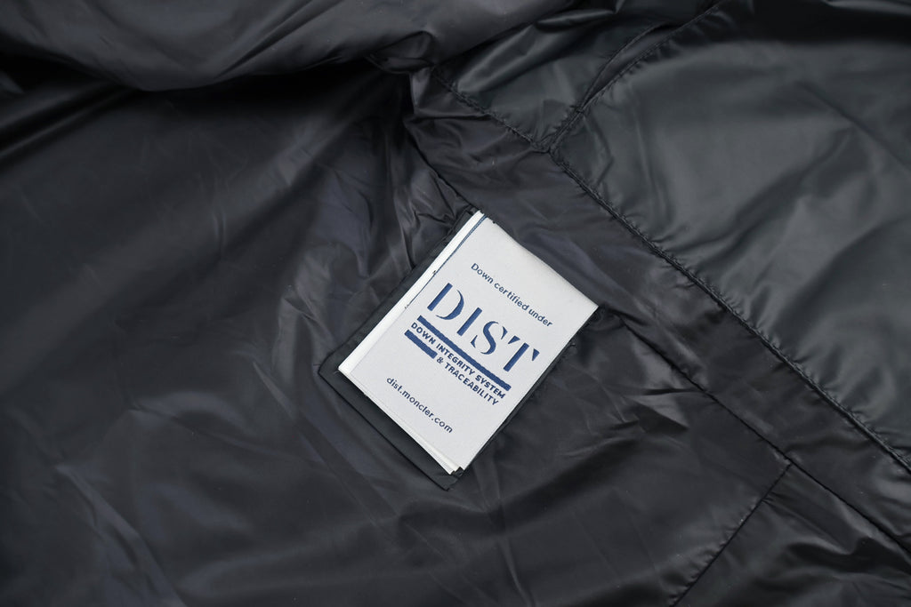 Mon 25fw all-match jacket