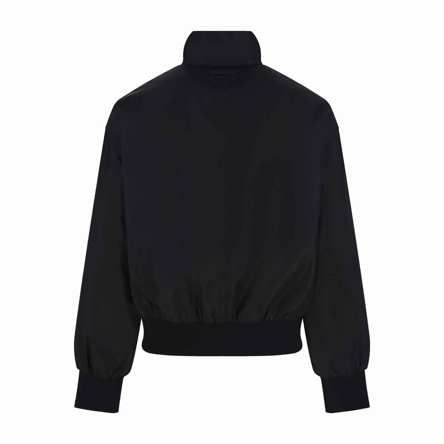 Pra 25fw casual jacket