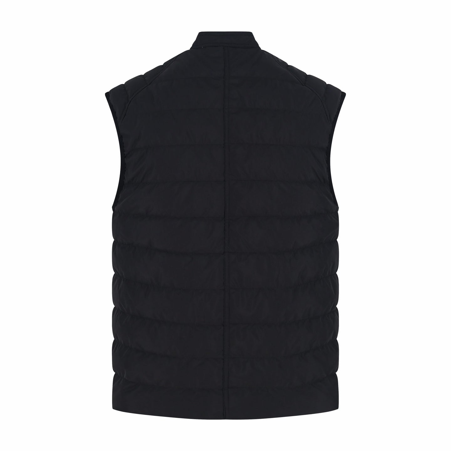 Acne 25fw down vest
