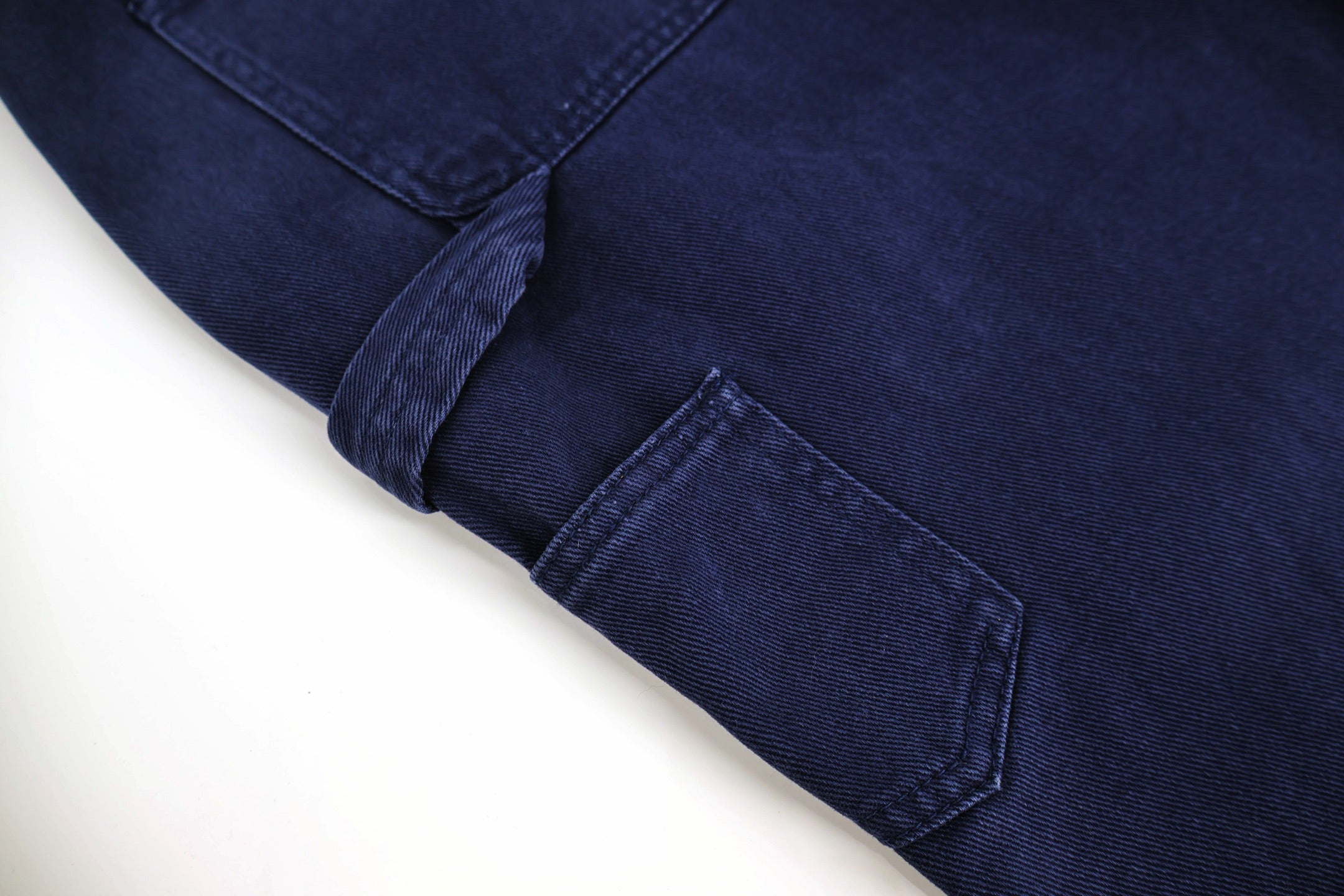 Miu 25fw casual pants