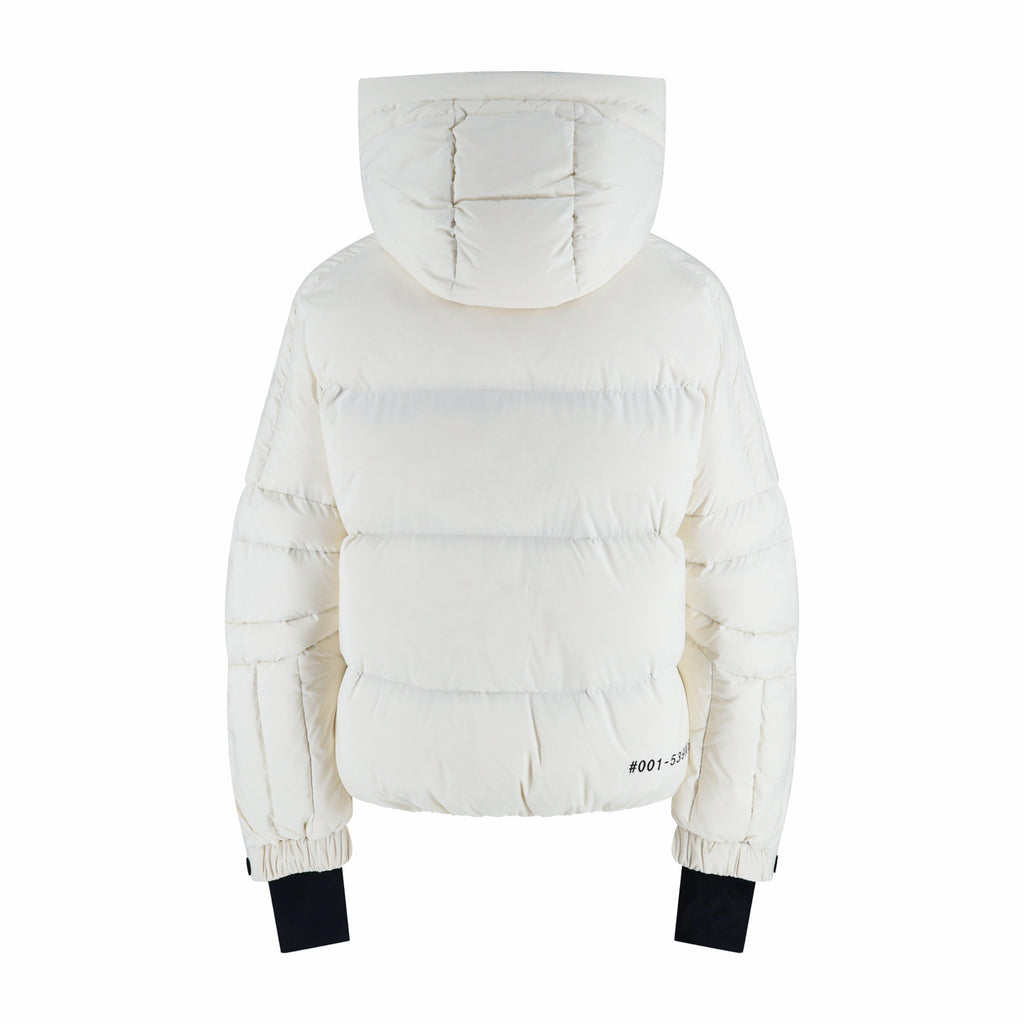 Mon 25fw down jacket