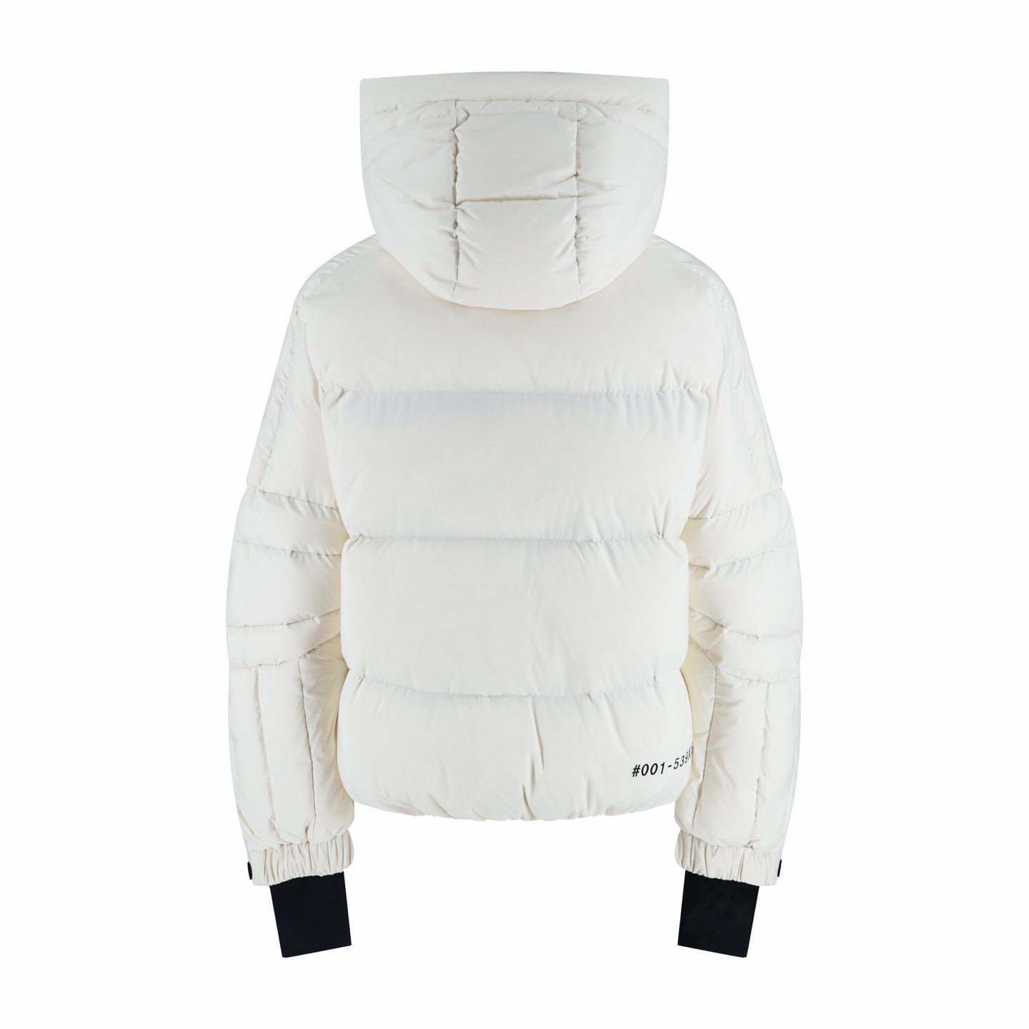 Mon 25fw down jacket