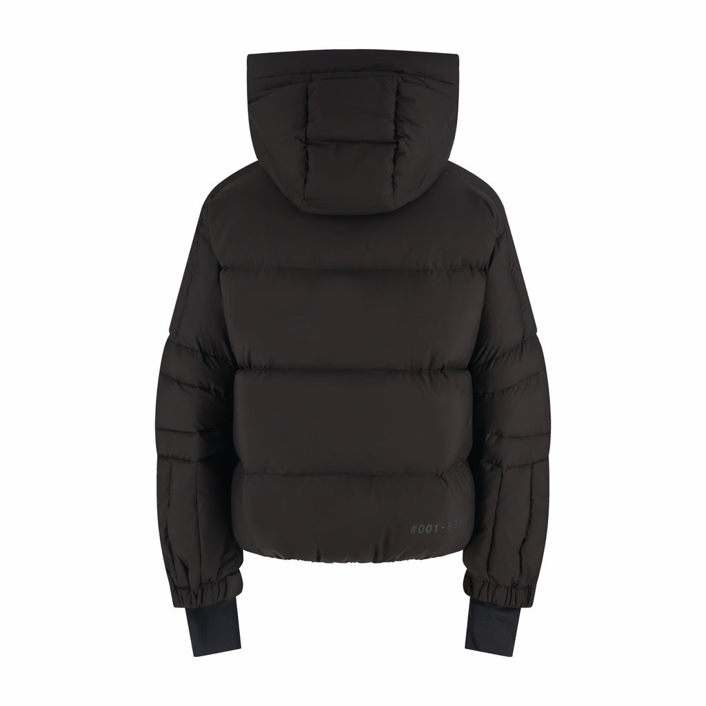 Mon 25fw down jacket