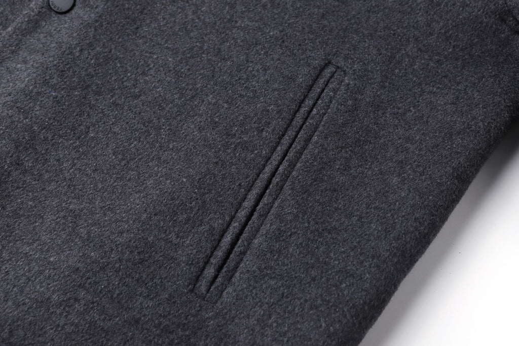 Fend 25fw casual jacket