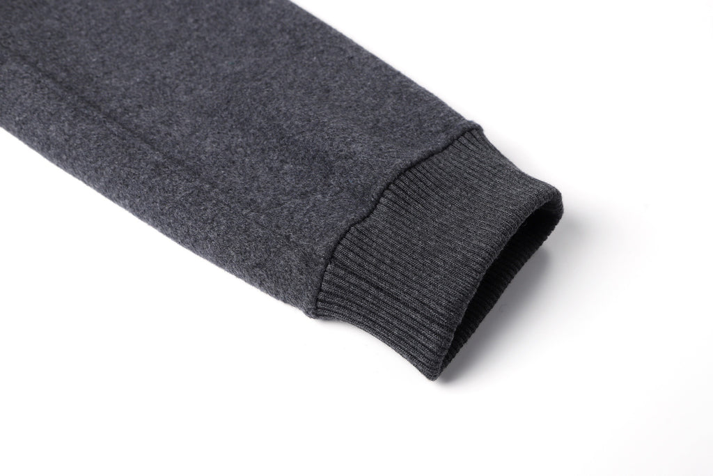 Fend 25fw casual jacket