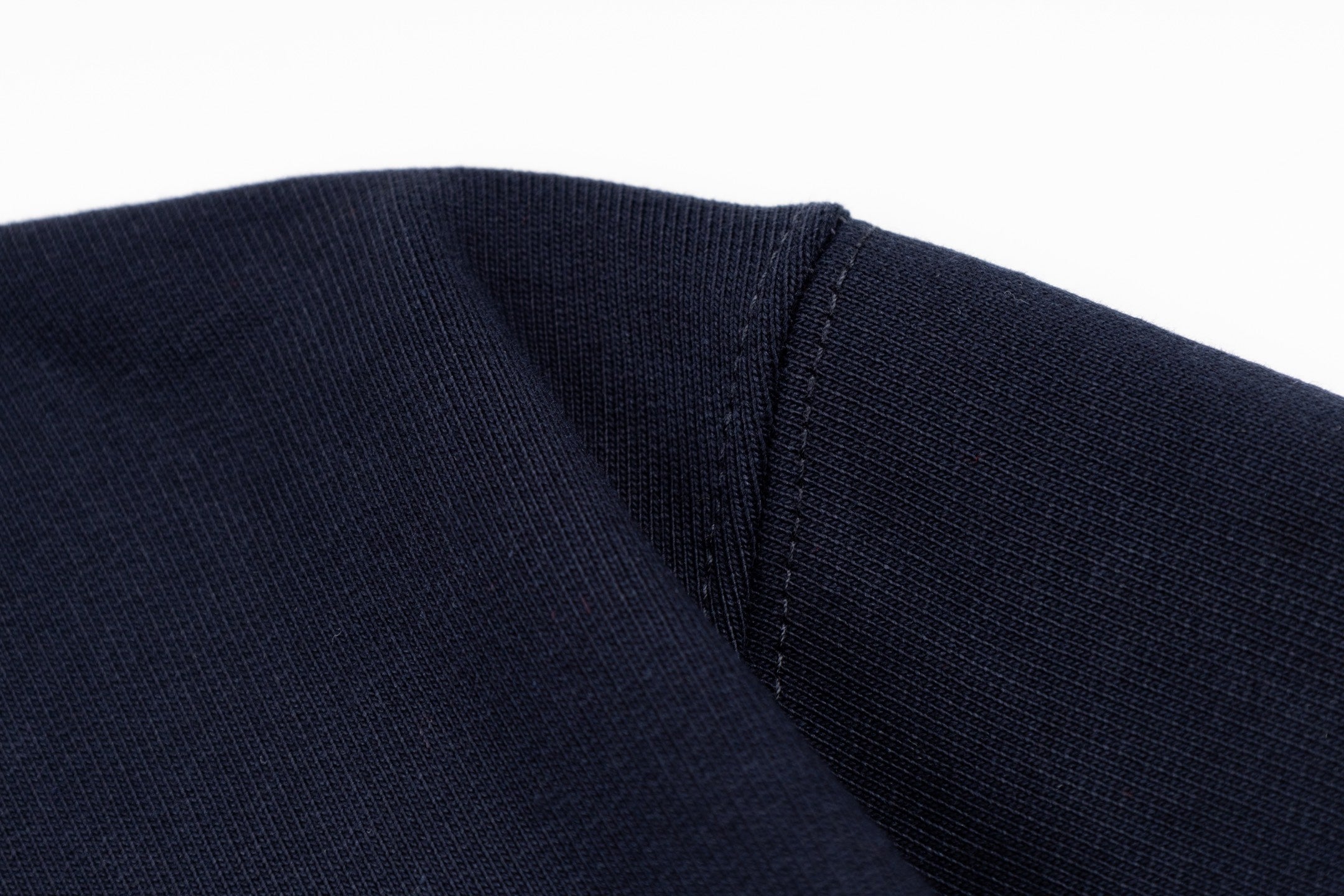 Burbery 25fw embroidered hoodie