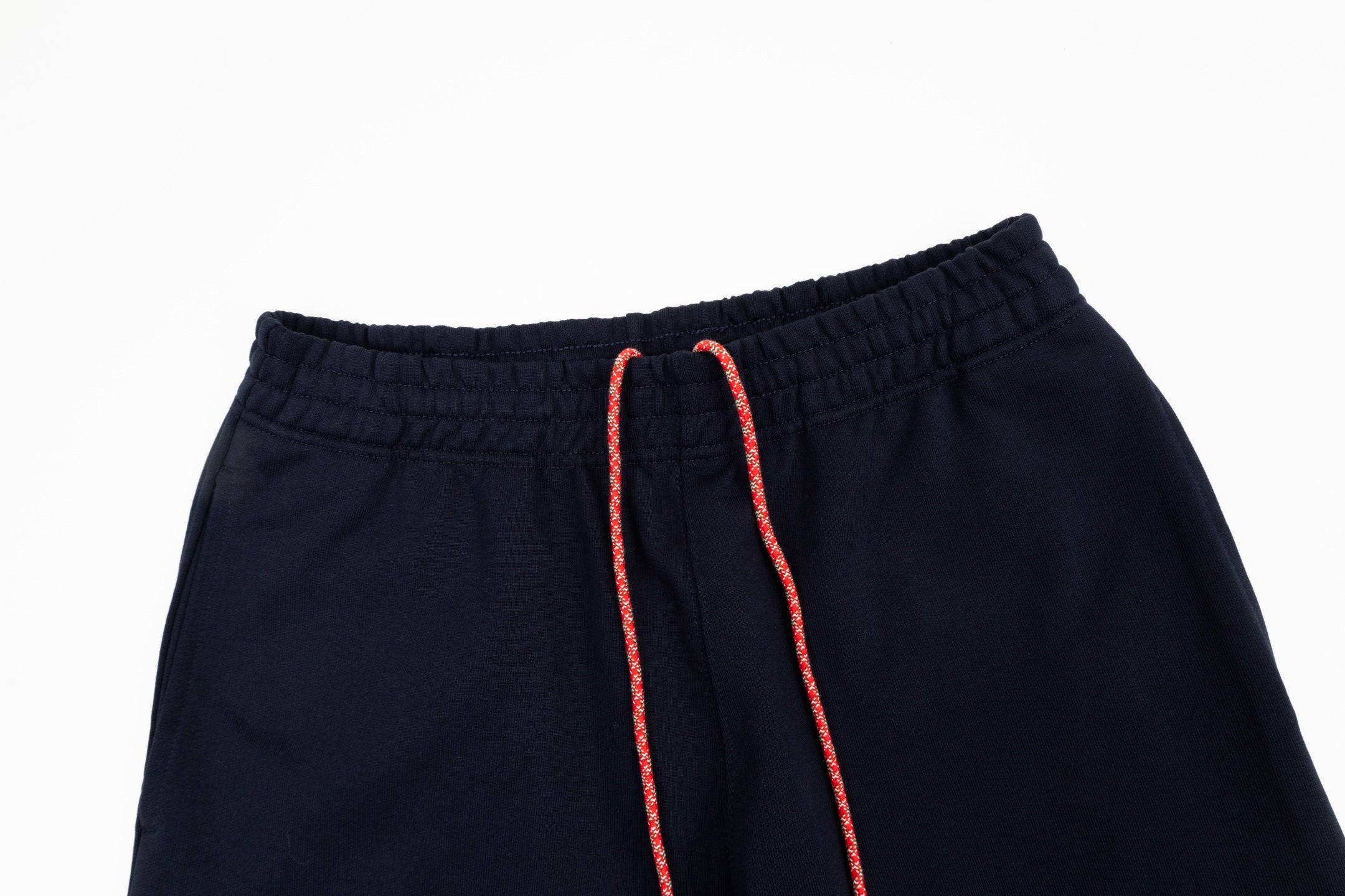 Burbery 25fw embroidered pants