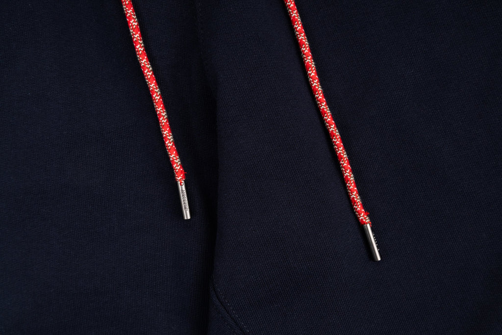 Burbery 25fw embroidered pants