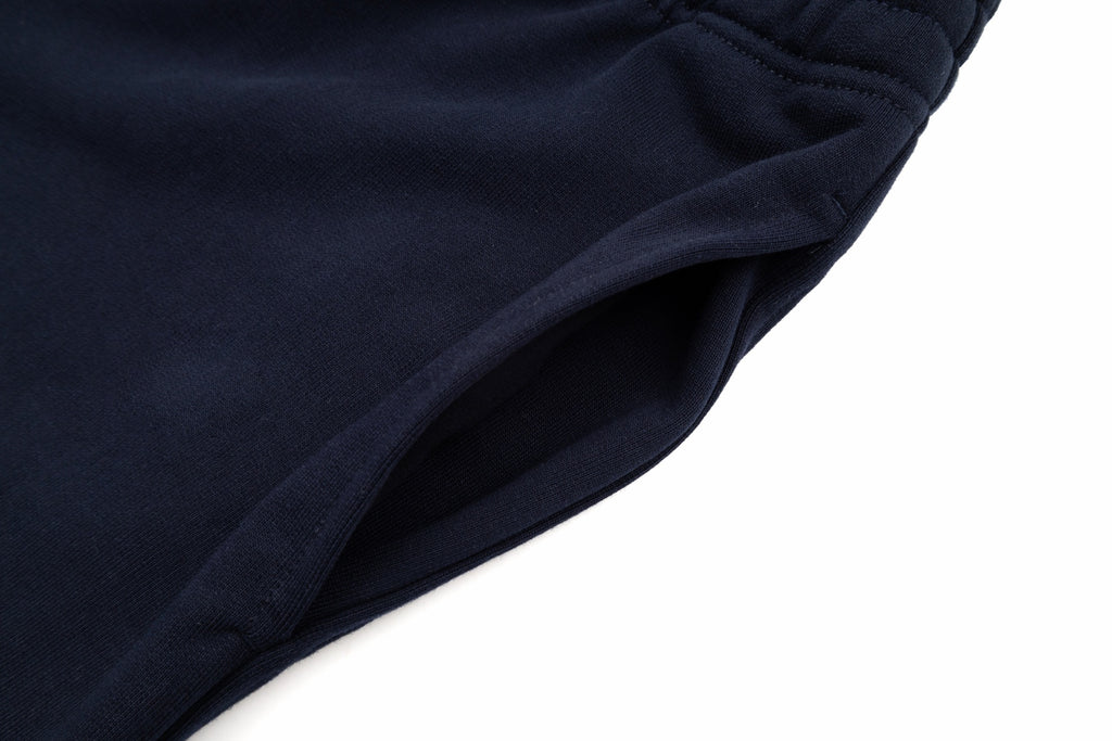 Burbery 25fw embroidered pants